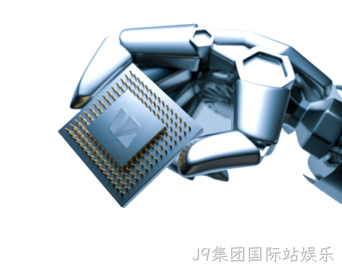 syimg3-890.png