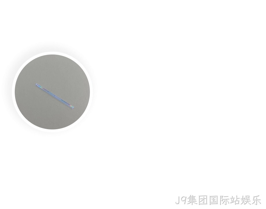 11-850.png