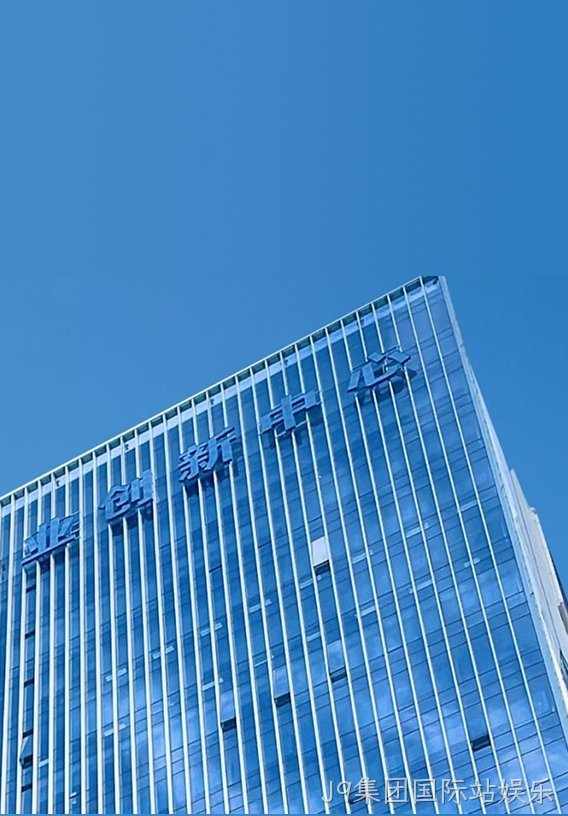 04img.jpg